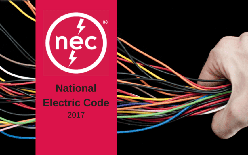 https://www.electricteam.com/images/blog/National-Electric-Codes-for-Outdoor-Wiring.png