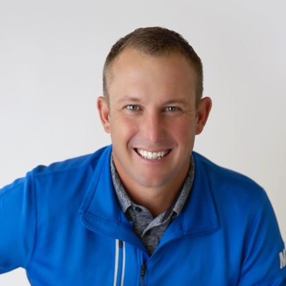 Team photo of Billy Salts