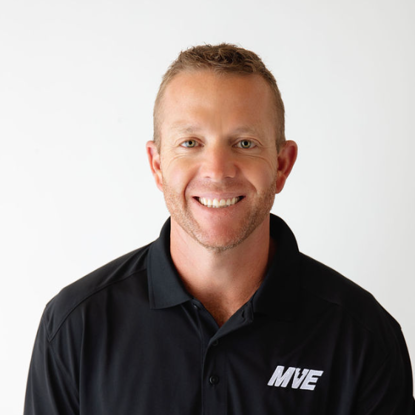 Team photo of Curtis