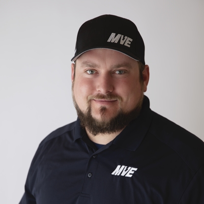 Team photo of Johnny