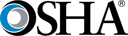 OSHA logo